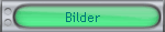 Bilder