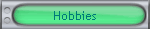 Hobbies